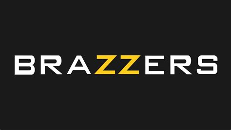 sex brazzers hd|The Best HD Porn Videos